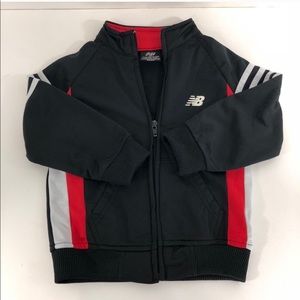 🦋5 For 20$ | Boy Track Jacket